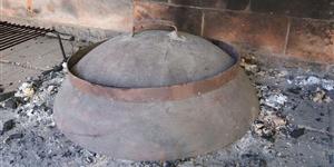 Apartment - Vir - island Vir