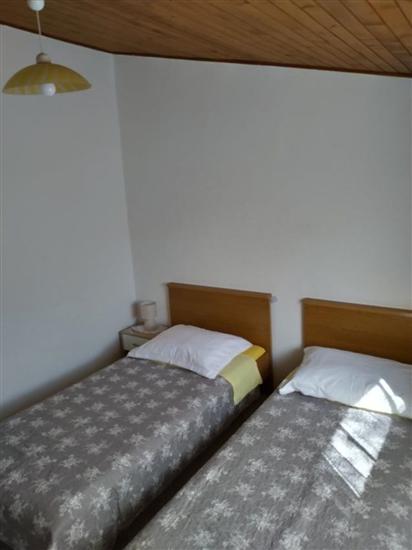 House K1, for 4 persons