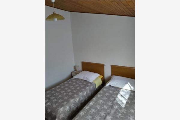 House K1, for 4 persons