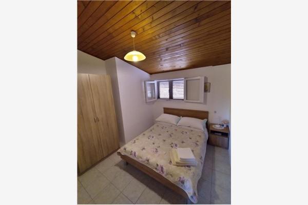 House K1, for 4 persons