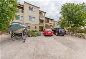 Apartment - Sali (island of Dugi otok)