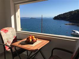 Apartment - Sali (island of Dugi otok)