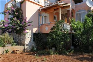 Apartment - Sali (island of Dugi otok)