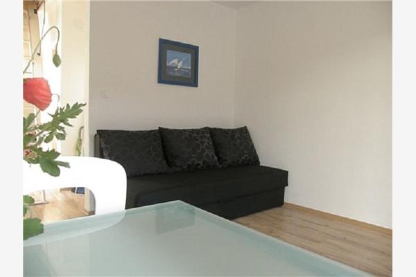 Appartement A2, pour 4 personnes