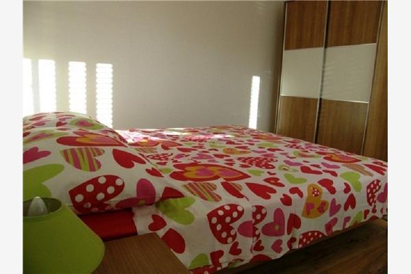 Appartement A2, pour 4 personnes