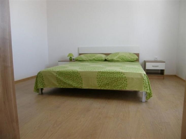 Appartement A3, pour 4 personnes