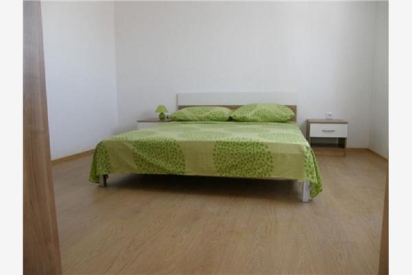 Appartement A3, pour 4 personnes