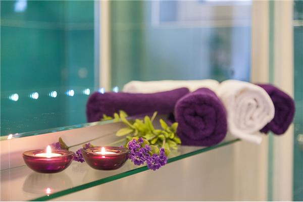 House K1, for 10 persons