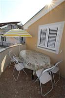 Apartament A1, dla 4 osób