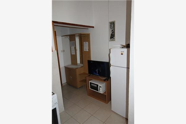 Апартаменты A1, для 4 лиц