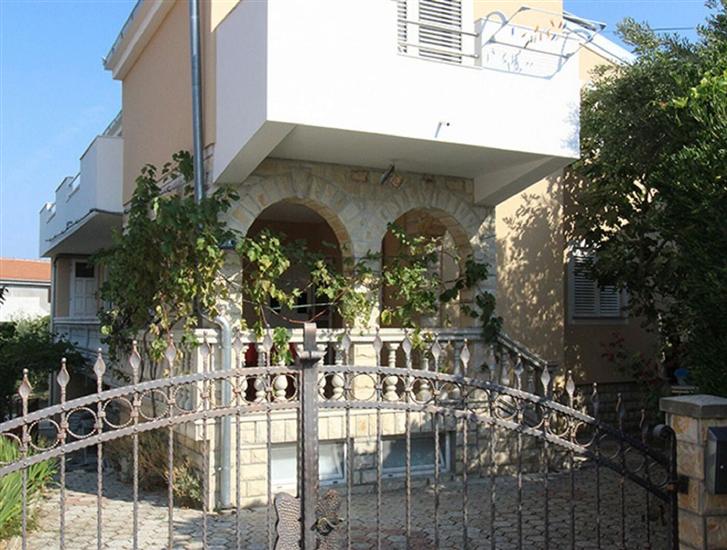 Apartament Anna