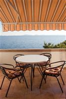 Appartement A2, pour 4 personnes