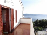 Appartement A4, pour 2 personnes