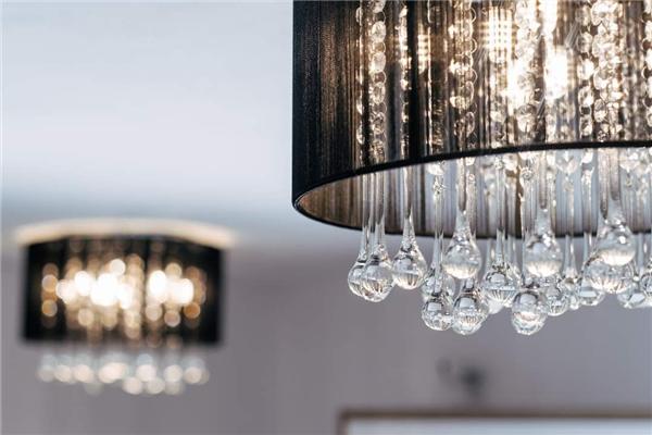 Apartment A4, for 2 persons