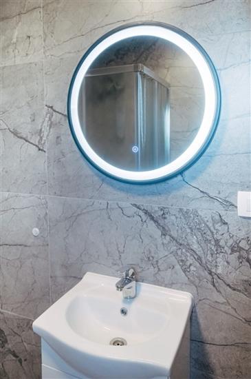 Apartment A5, for 4 persons