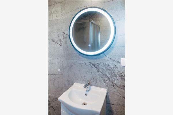 Apartment A5, for 4 persons