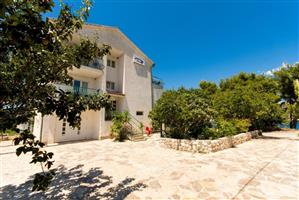 Apartman - Okrug Donji (Ciovo)