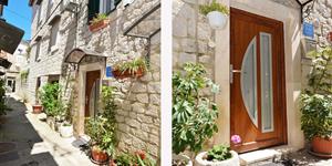 Apartman - Trogir