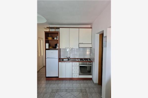 Appartement A1, pour 6 personnes