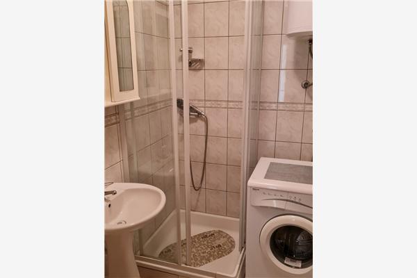 Appartement A1, pour 6 personnes