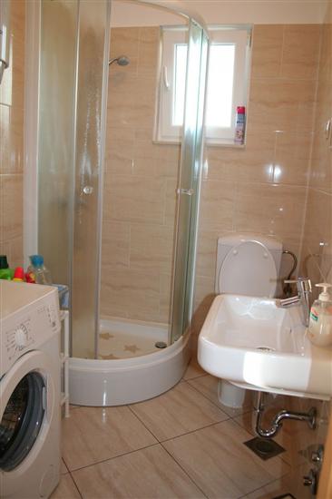 Апартаменты A1, для 2 лиц