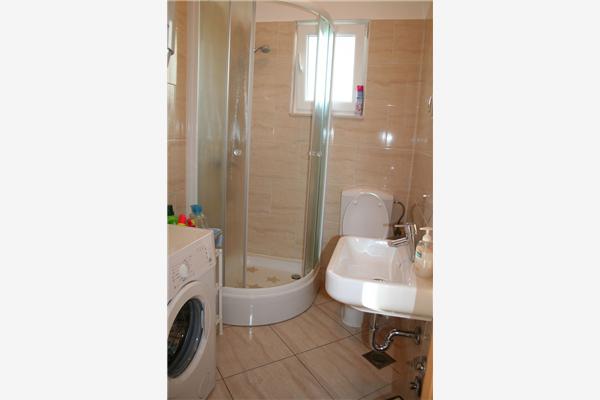 Апартаменты A1, для 2 лиц