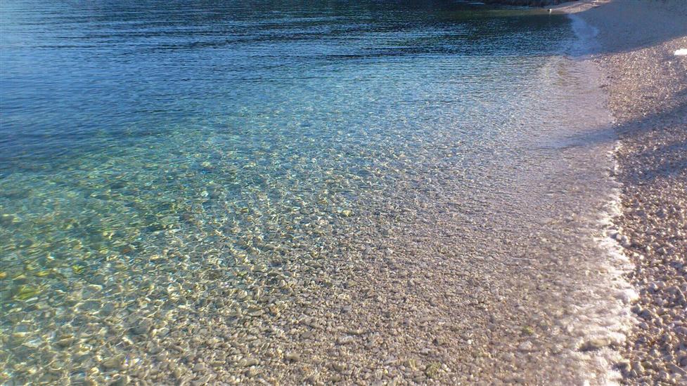 Апартаменты Central