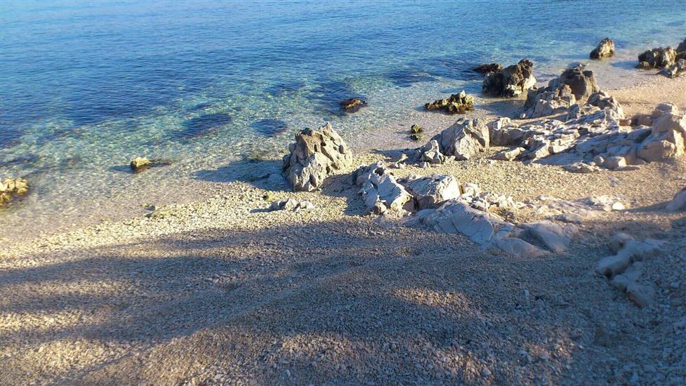 Апартаменты Central