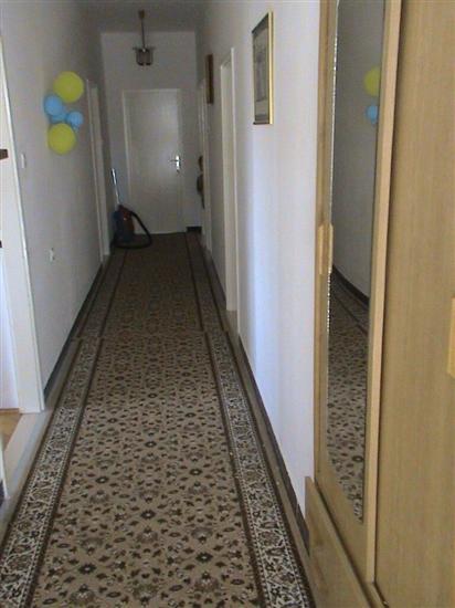 Апартаменты A1, для 4 лиц