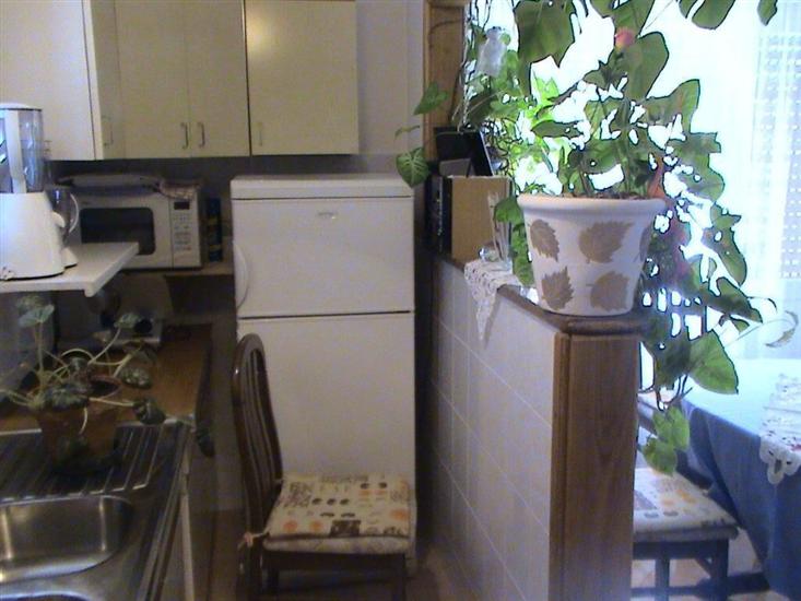 Апартаменты A1, для 4 лиц