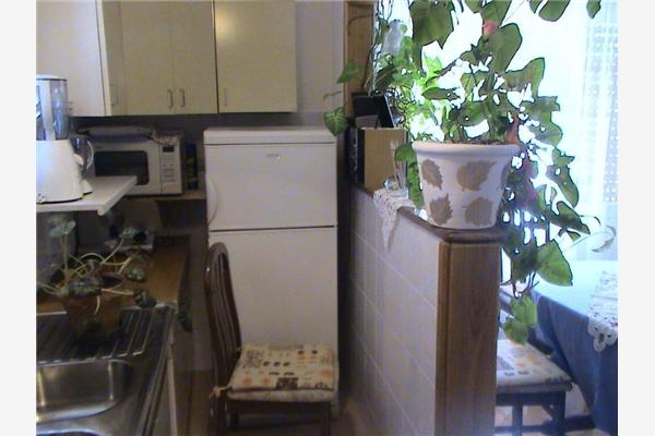 Апартаменты A1, для 4 лиц