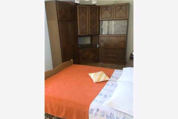 Апартаменты A1, для 4 лиц