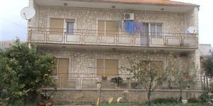 Apartment - Trogir