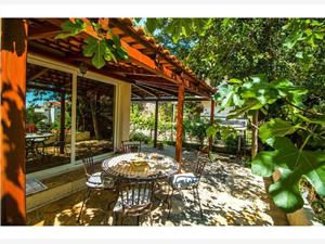 Apartment Split and Trogir riviera,BookManaFrom 322 €