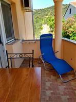 Apartman A1, za 2 osoba/e