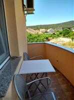 Apartament A3, dla 3 osób