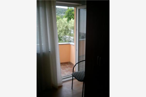 Apartment A3, for 3 persons