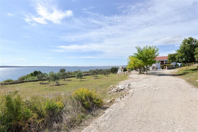 Апартаменты Edi