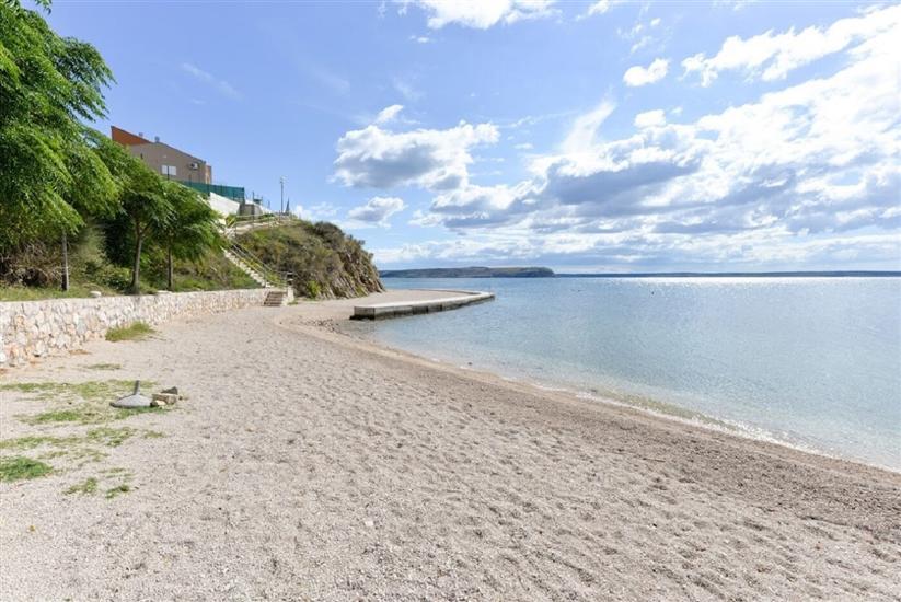 Апартаменты Edi