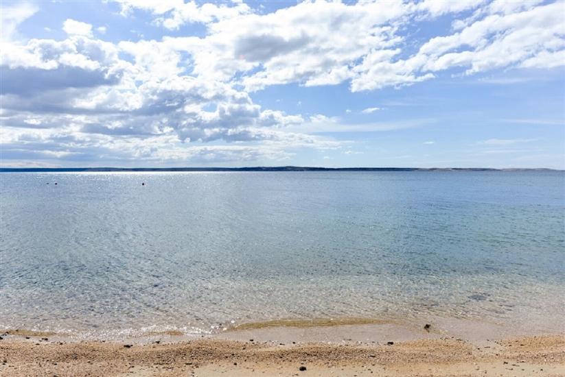 Апартаменты Edi