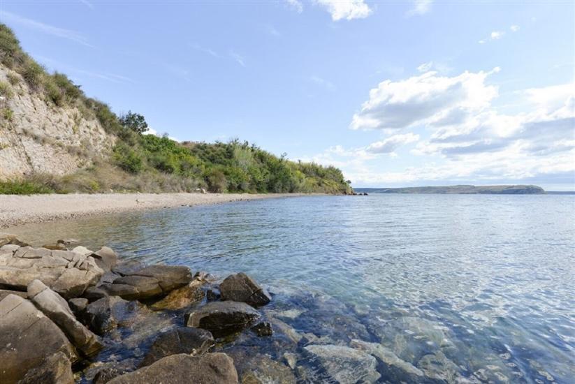 Апартаменты Edi