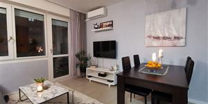 Apartman - Omiš