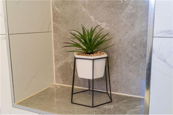 Apartment A3, for 4 persons