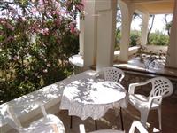 Apartman A2, na 5 osebe