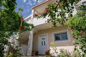 Apartman - Vlašići - otok Pag