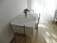 Apartment A3, for 4 persons