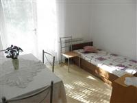 Apartmá A3, pro 4 osoby