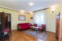 Apartman A1, 6 személyes