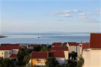 Apartment A3, for 4 persons