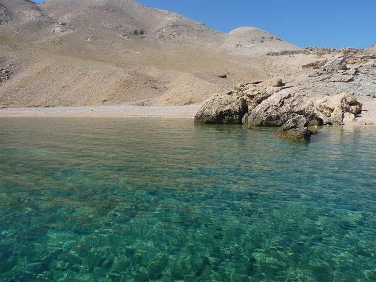 Apartment and Room Cherry